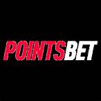 pointsbet sports bet